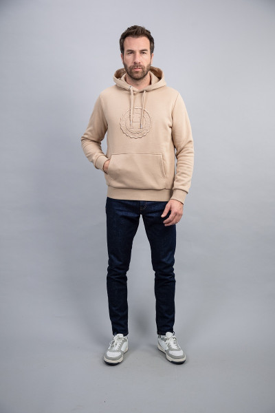 Samy Sweat men