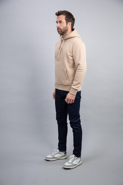Samy Sweat men