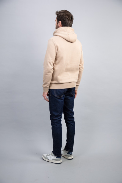 Samy Sweat men