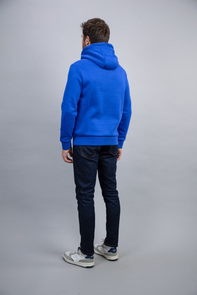 Samy Sweat men