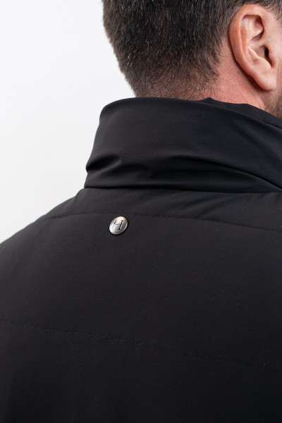 Barja Veste zonder mouwen