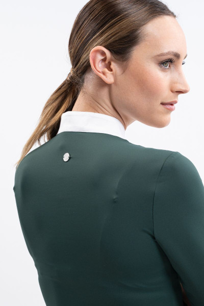 Stella Competition Polo