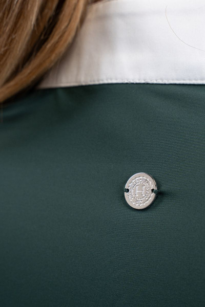 Stella Competition Polo