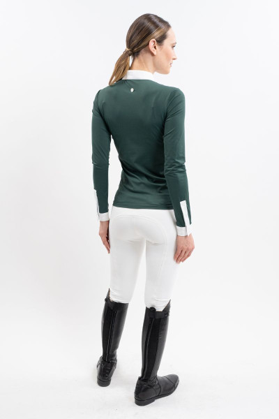 Stella Competition Polo