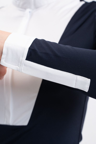 Stella Competition Polo