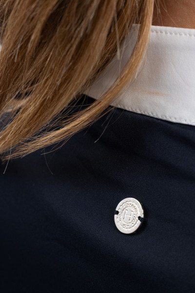 Stella Competition Polo