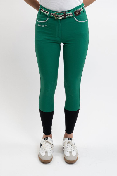 Jaltika Pantalones de equitacion