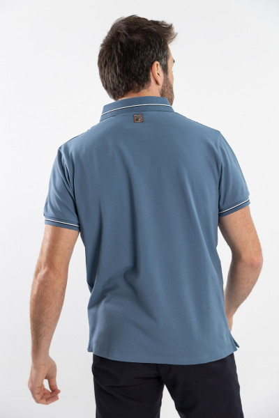 Pampelonne Polo