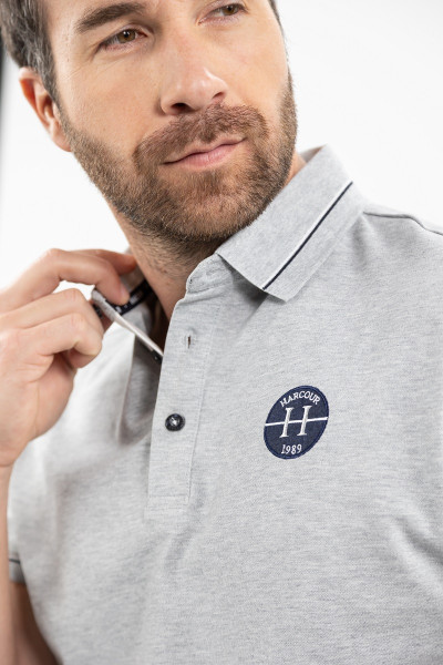 Pampelonne Polo