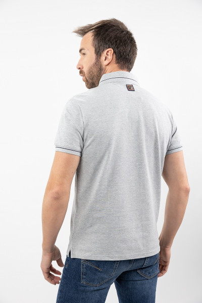 Pampelonne Polo
