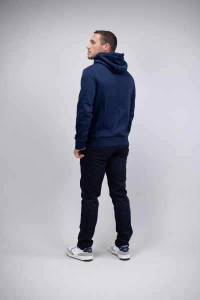 Samy Sweat men