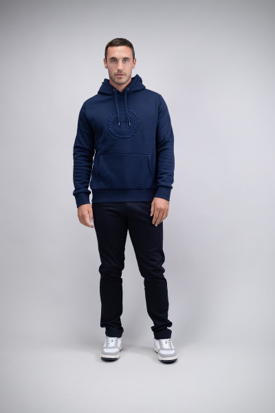 Samy Sweat men