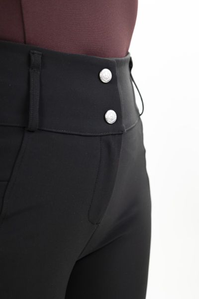 Ludivine Pantalon équitation Femme