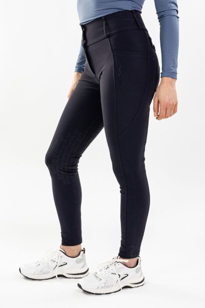 Ludivine Pants Riding Woman