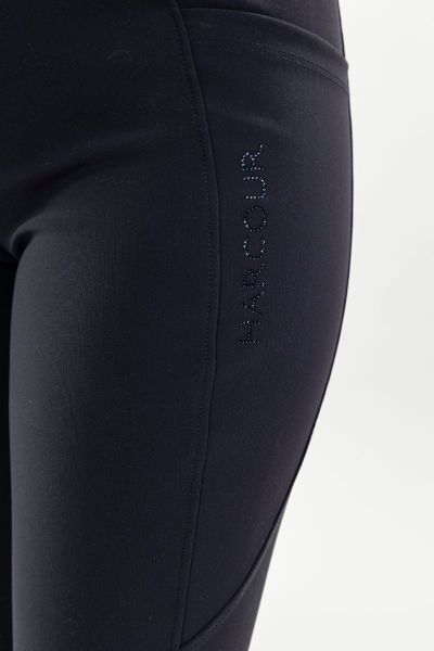 Ludivine Pants Riding Woman