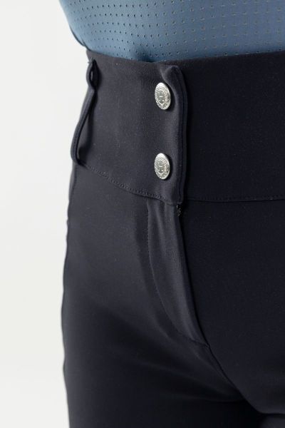 Ludivine Pants Riding Woman