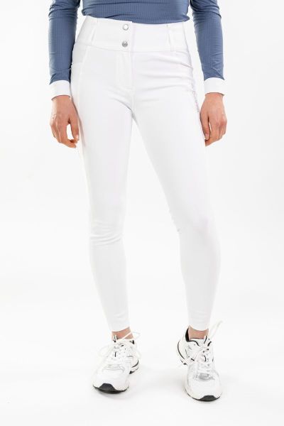 Ludivine Pants Riding Woman
