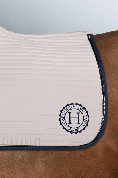 Karembar saddle pad
