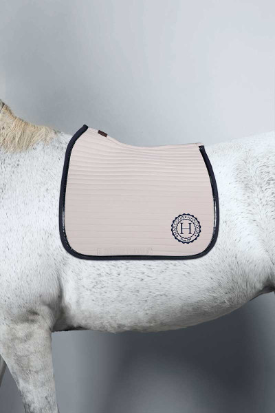 Karembar saddle pad