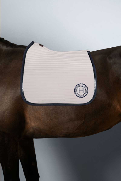 Karembar saddle pad