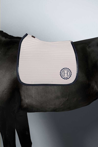 Karembar saddle pad