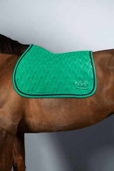 POSALINE satteldecke CSIO LA BAULE