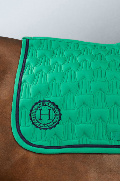 POSALINE satteldecke CSIO LA BAULE