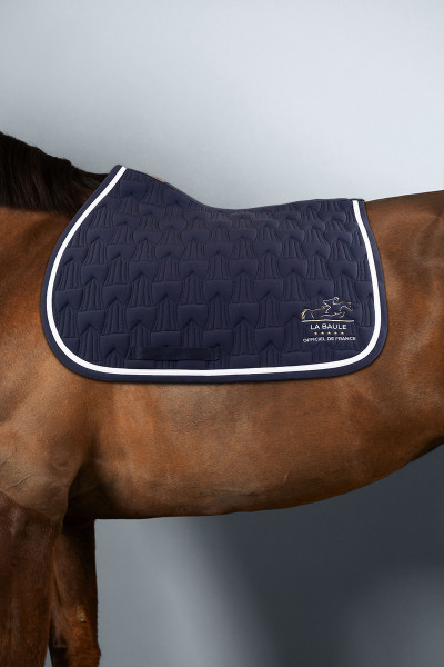 POSALINE satteldecke CSIO LA BAULE