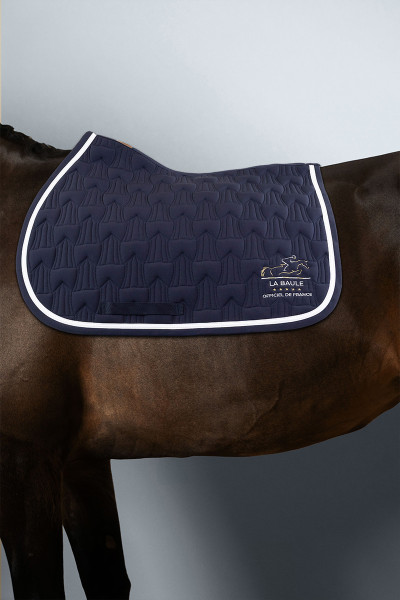 POSALINE satteldecke CSIO LA BAULE