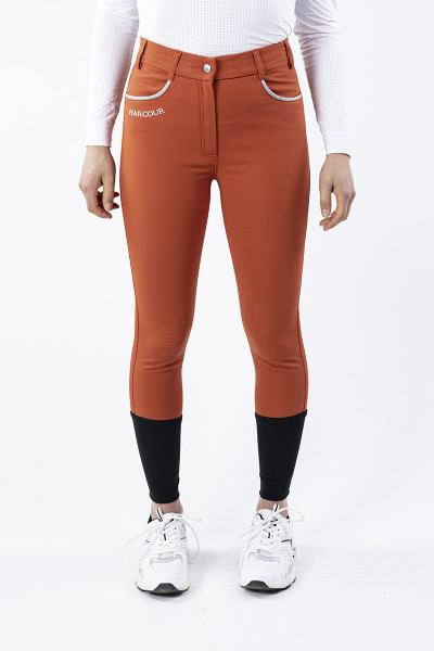 Jaltika Breeches fix system