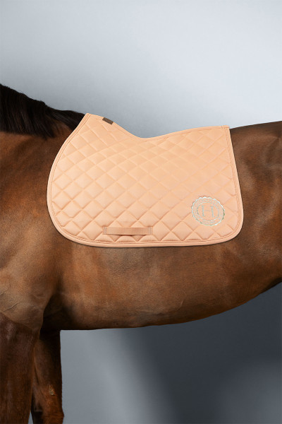 PACK Sunny Schabracke & Funny Fliegenhaube