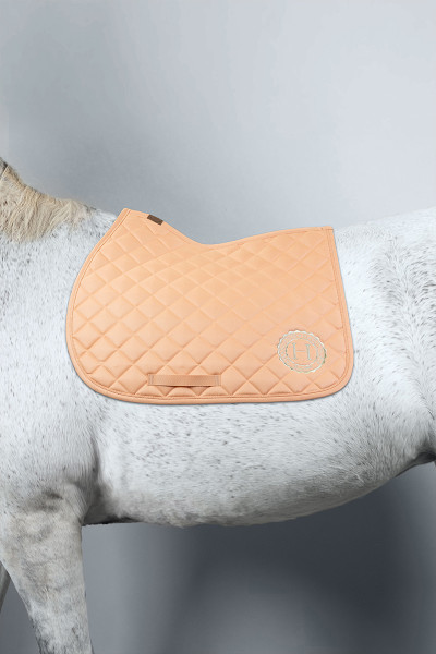 PACK Sunny Schabracke & Funny Fliegenhaube