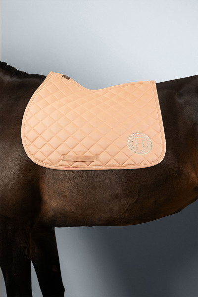 PACK Sunny Schabracke & Funny Fliegenhaube