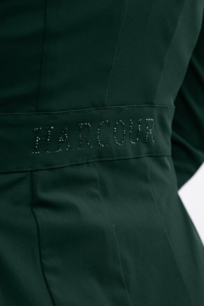 Oria Woman Competition Jacket
