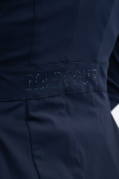 Oria Woman Competition Jacket