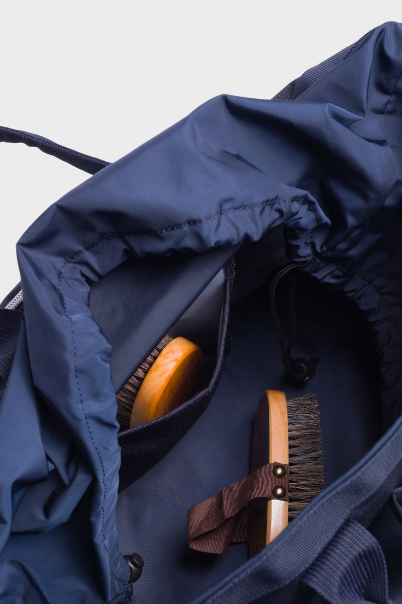 Lunara Sac de pansage