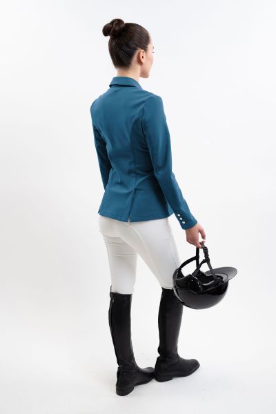 Jismy Women's Contest Jacket