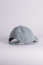 Ambassadeur softshell pet - Grey Green Ambassadeur softshell pet - Grey Green