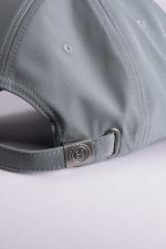 Ambassadeur softshell pet - Grey Green Ambassadeur softshell pet - Grey Green