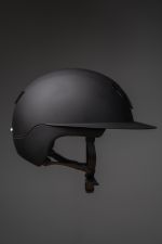 Harka Capacete Harcour x Kask - Chrome (Mat) Harka Capacete Harcour x Kask - Chrome (Mat)