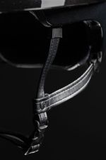 Harka Helm Harcour x Kask - Monogramm (Monogram) Harka Helm Harcour x Kask - Monogramm (Monogram)