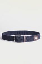 Basta Ceinture - Navy Basta Ceinture - Navy