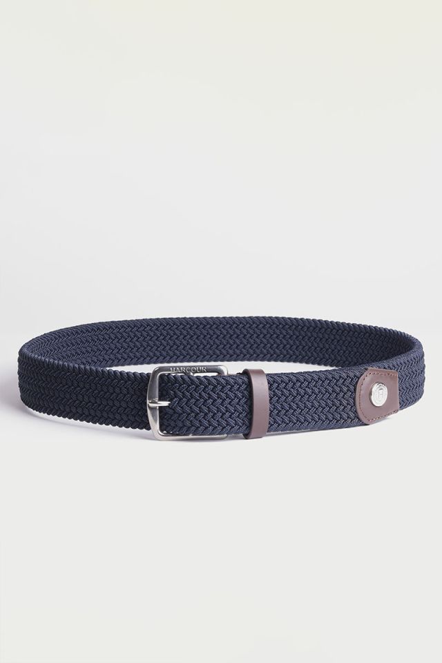 Basta Ceinture - Navy Basta Ceinture - Navy