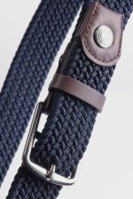 Basta Ceinture - Navy Basta Ceinture - Navy