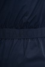 Balma Gilet sans manches - Marine (Navy) Balma Gilet sans manches - Marine (Navy)