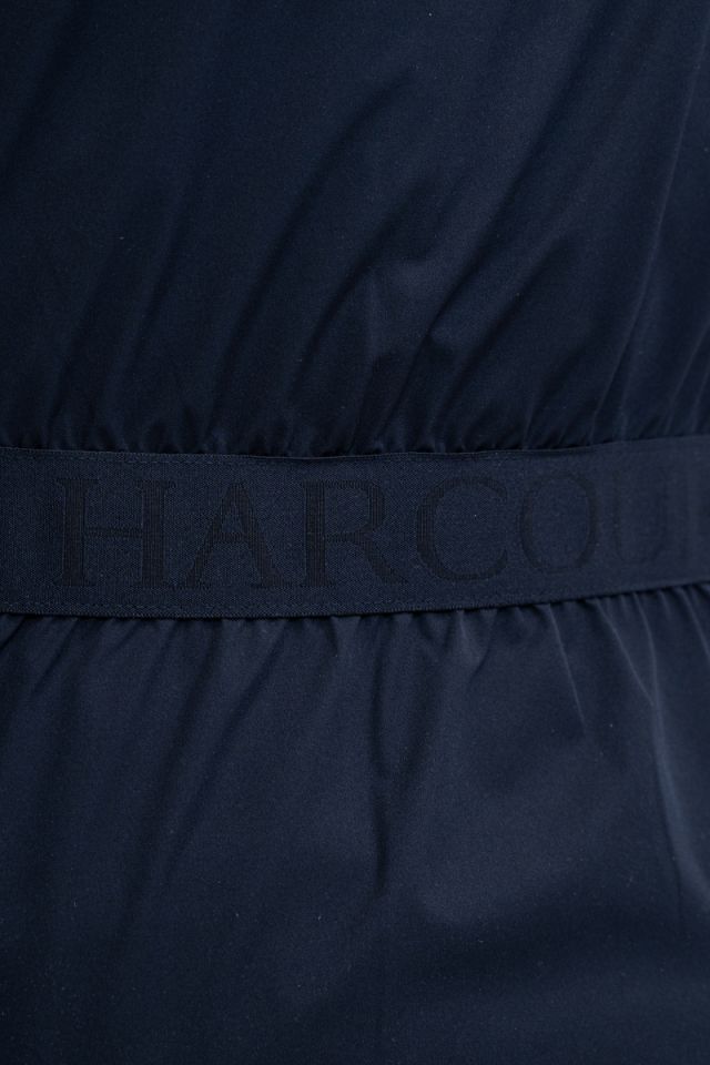 Balma Gilet sans manches - Marine (Navy) Balma Gilet sans manches - Marine (Navy)