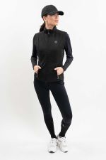 Balma Colete sem mangas - Noir (Black) Balma Colete sem mangas - Noir (Black)