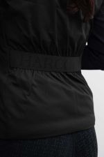 Balma Colete sem mangas - Noir (Black) Balma Colete sem mangas - Noir (Black)