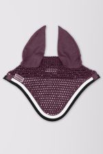 Feeby Pferdemütze - Aubergine (Eggplant) Feeby Pferdemütze - Aubergine (Eggplant)