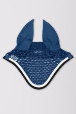 Feeby Bonnet Cheval - BleuLagon (Sailor) Feeby Bonnet Cheval - BleuLagon (Sailor)